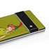 Disney Peter Pan and Tinker Bell Portrait Google Pixel 6 Skin
